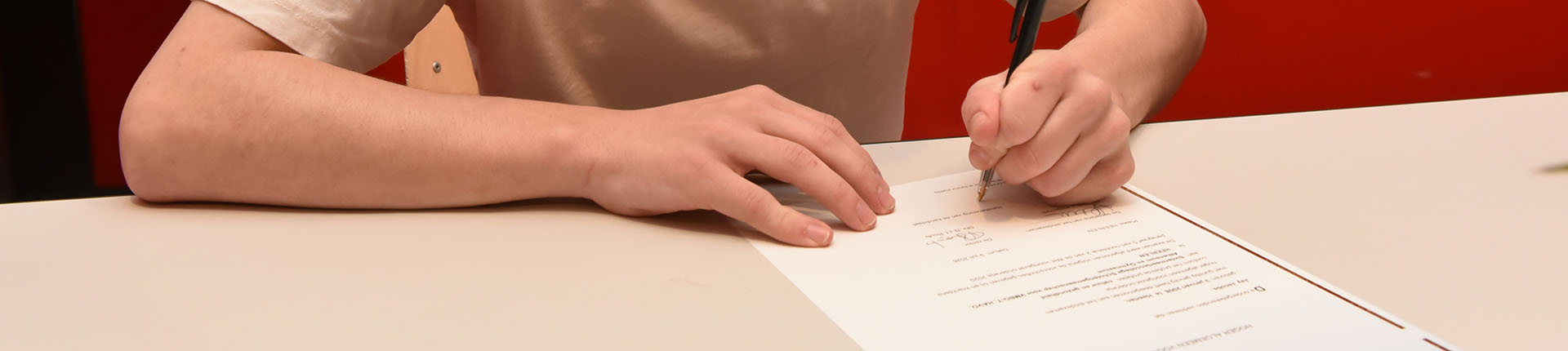 Diploma hvwo visual A