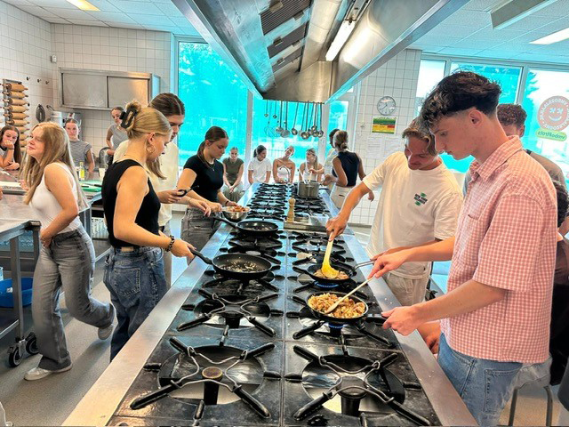 Koken10 infoto E