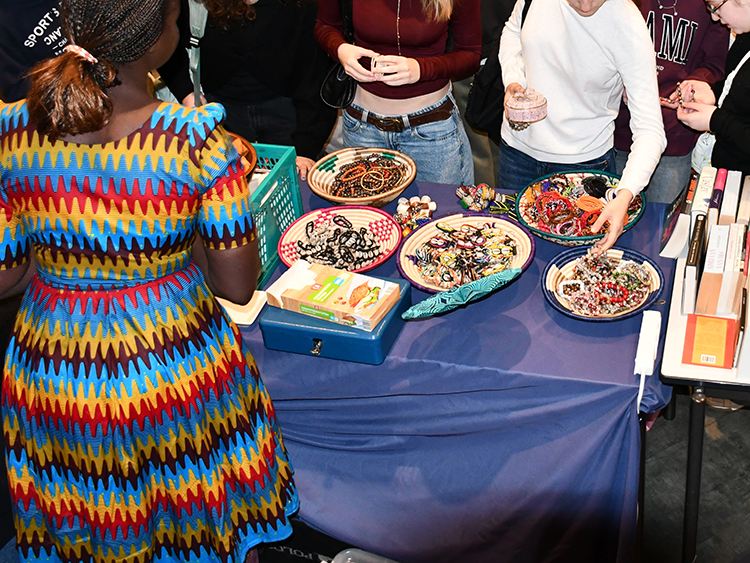 Een knallend succes - onze Sint-Martinusdag was fantastisch!