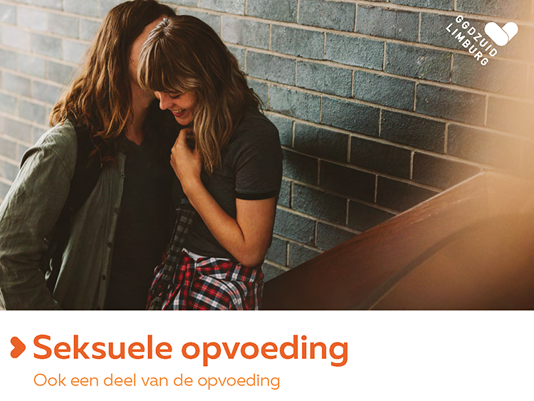 Jeugdgezondheidszorg tips voor ouders