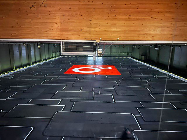SportM6 infoto kl DD
