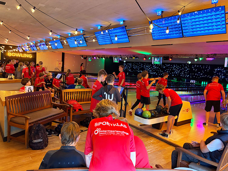 Sportklaskamp main A