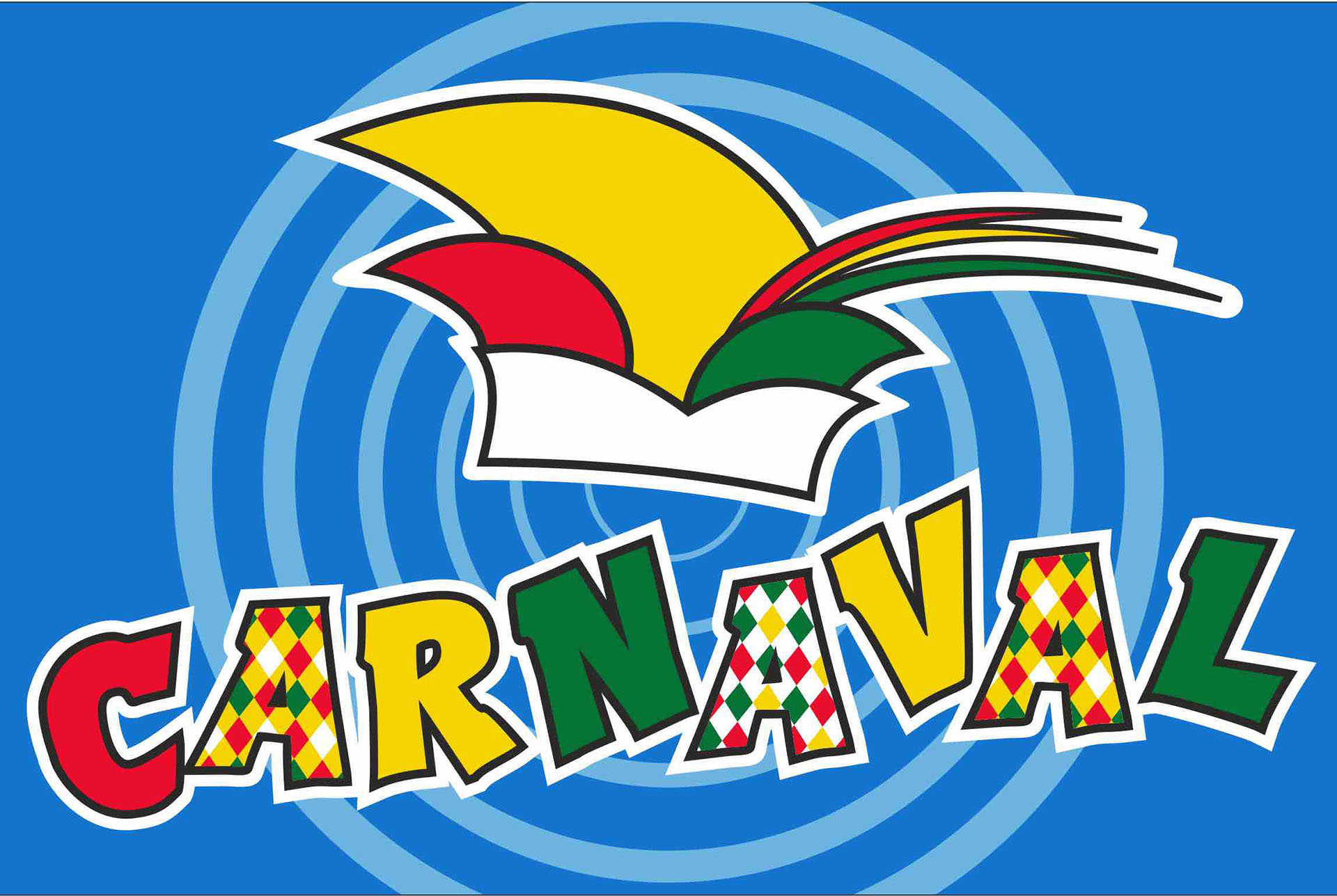 Caranaval 2022 infoto A 1920