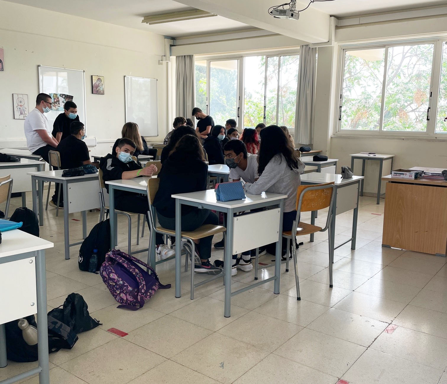 Erasmus Cyprus infoto A 1920