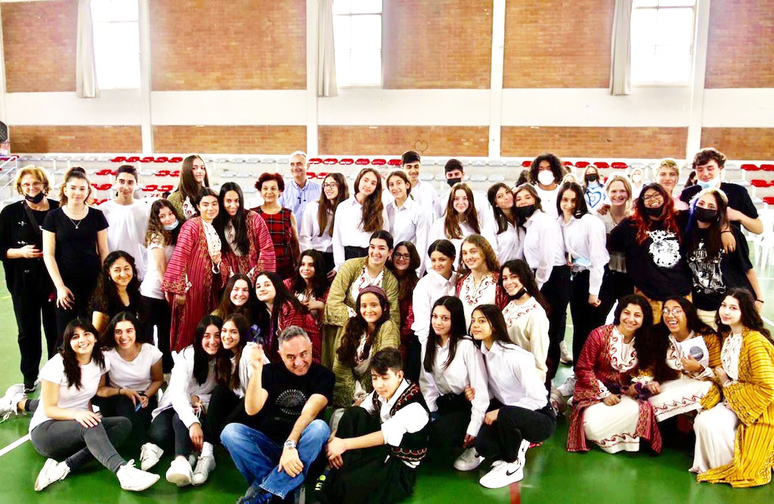 Erasmus Cyprus infoto B 1920