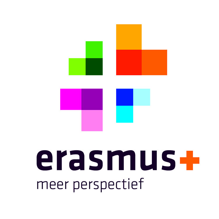 Erasmus Cyprus logo 750
