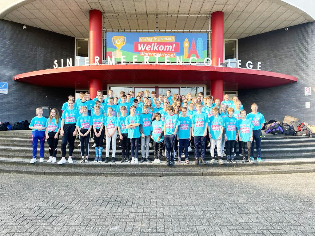 Marathon infoto J 1920