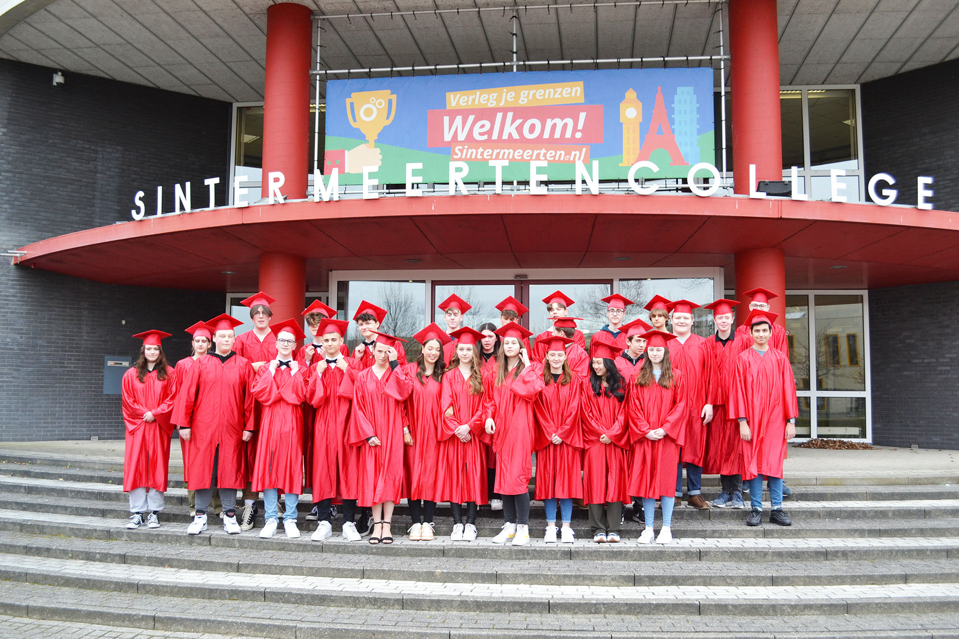 TTO junior certificat infoto B 1920