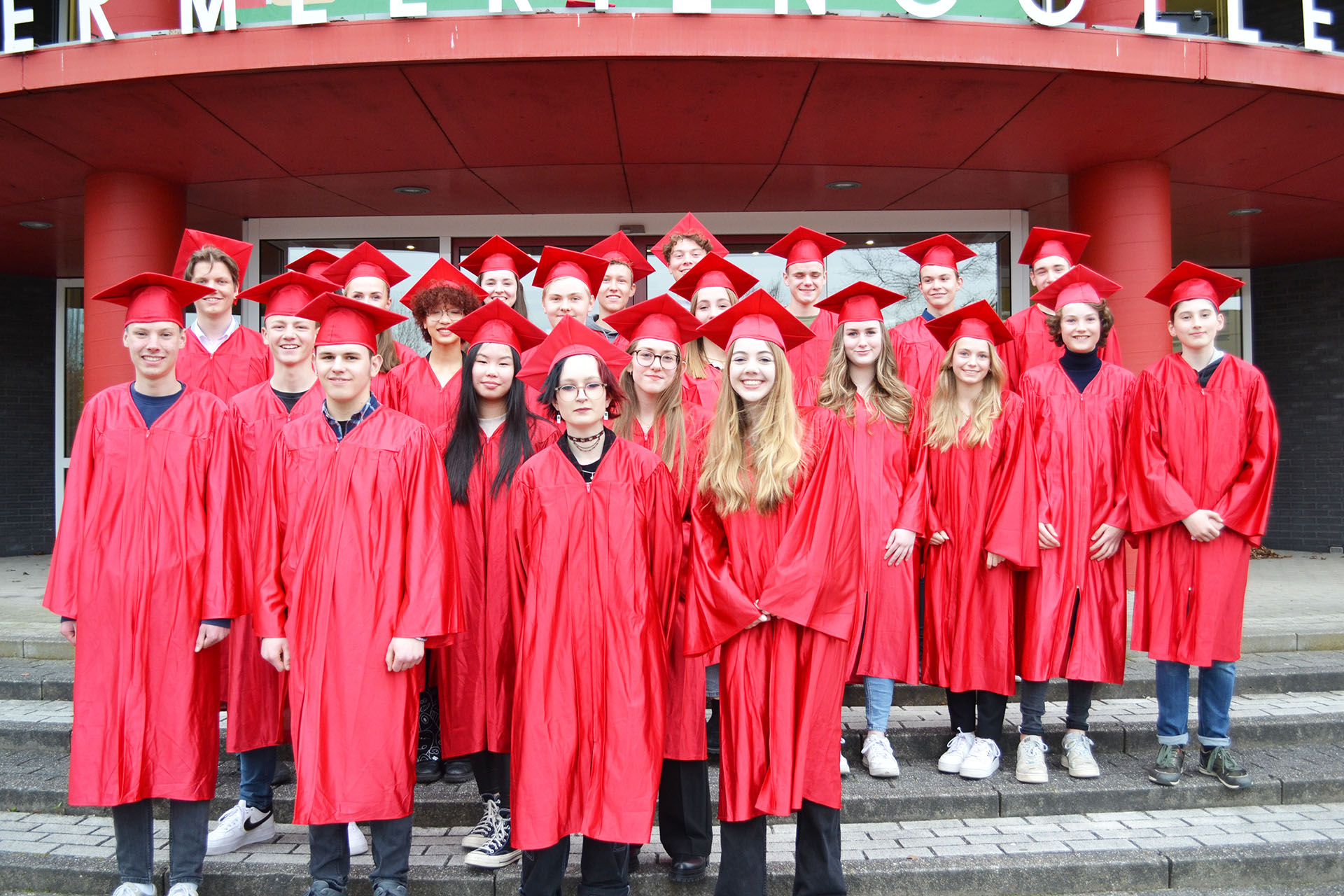 TTO junior certificat infoto E 1920