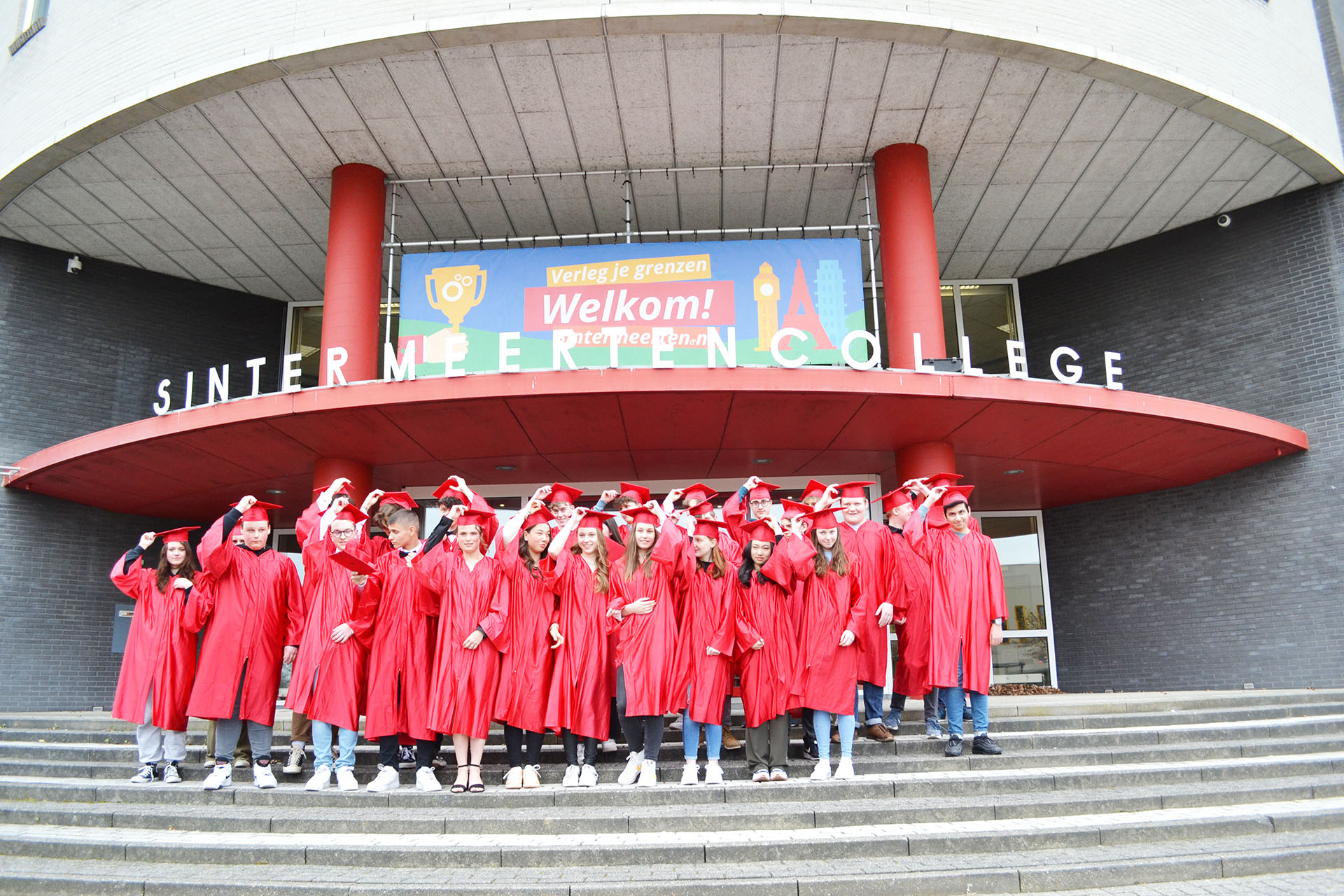 TTO junior certificat infoto G 1920