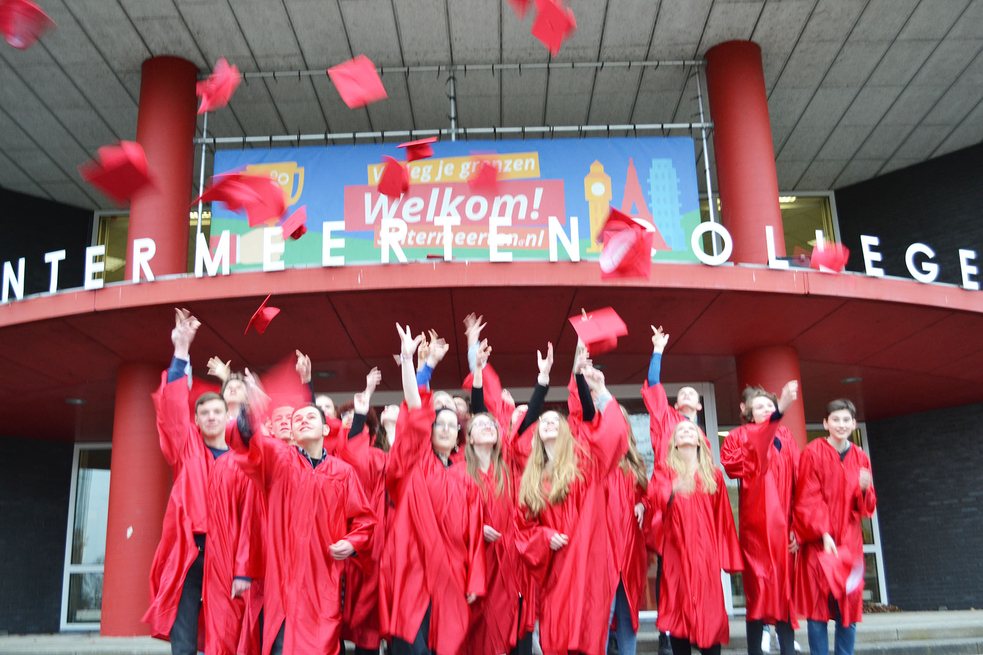 TTO junior certificat infoto H 1920