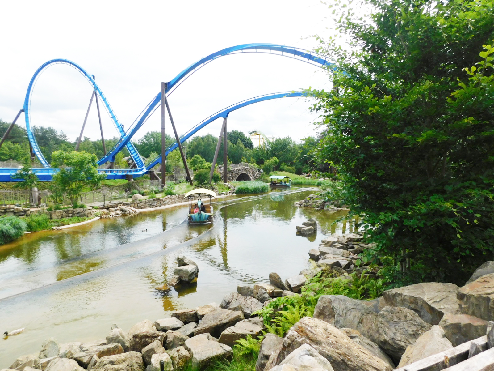 Toverland infoto H 1920
