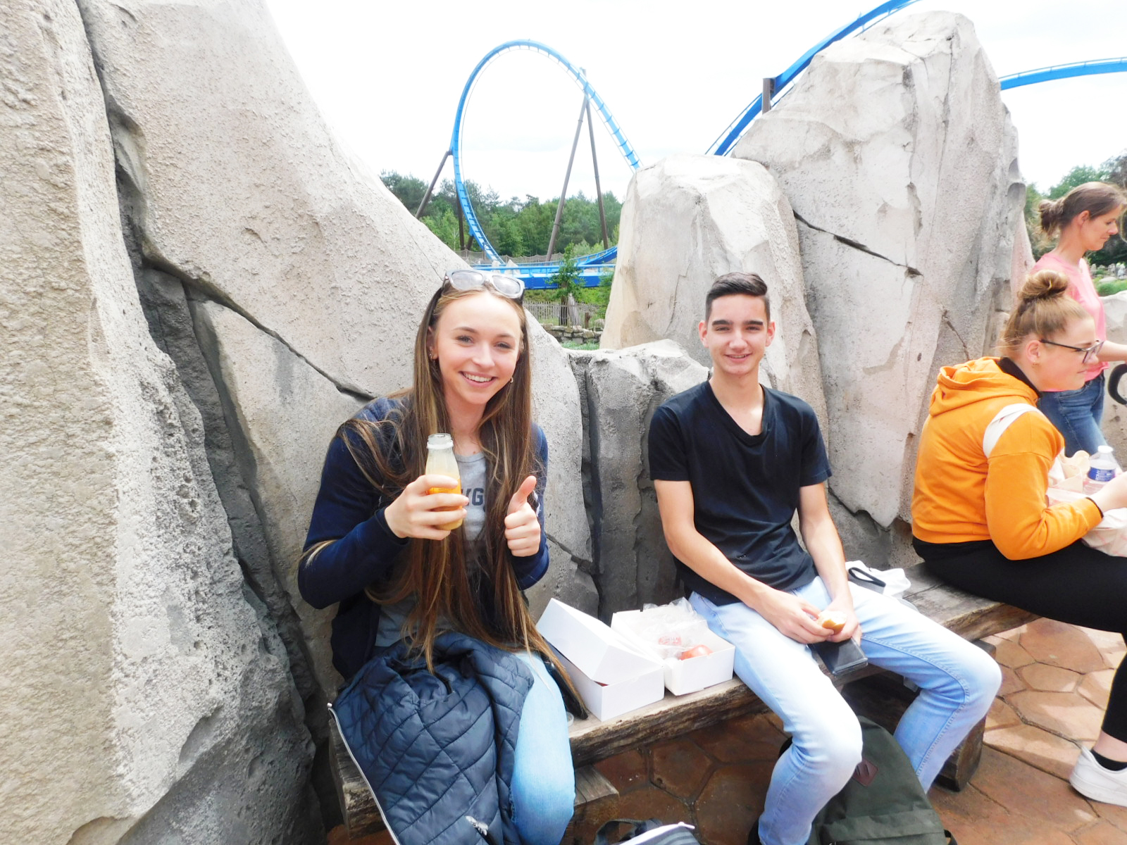 Toverland infoto L 1920
