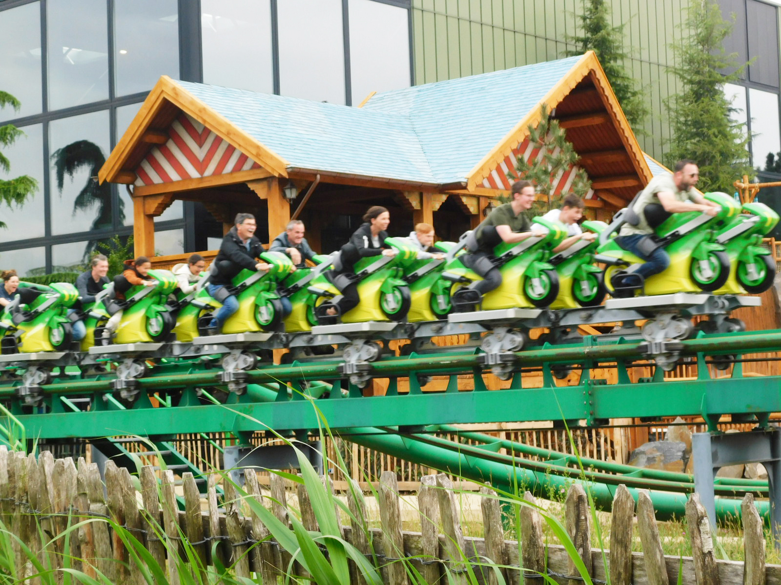 Toverland infoto O 1920