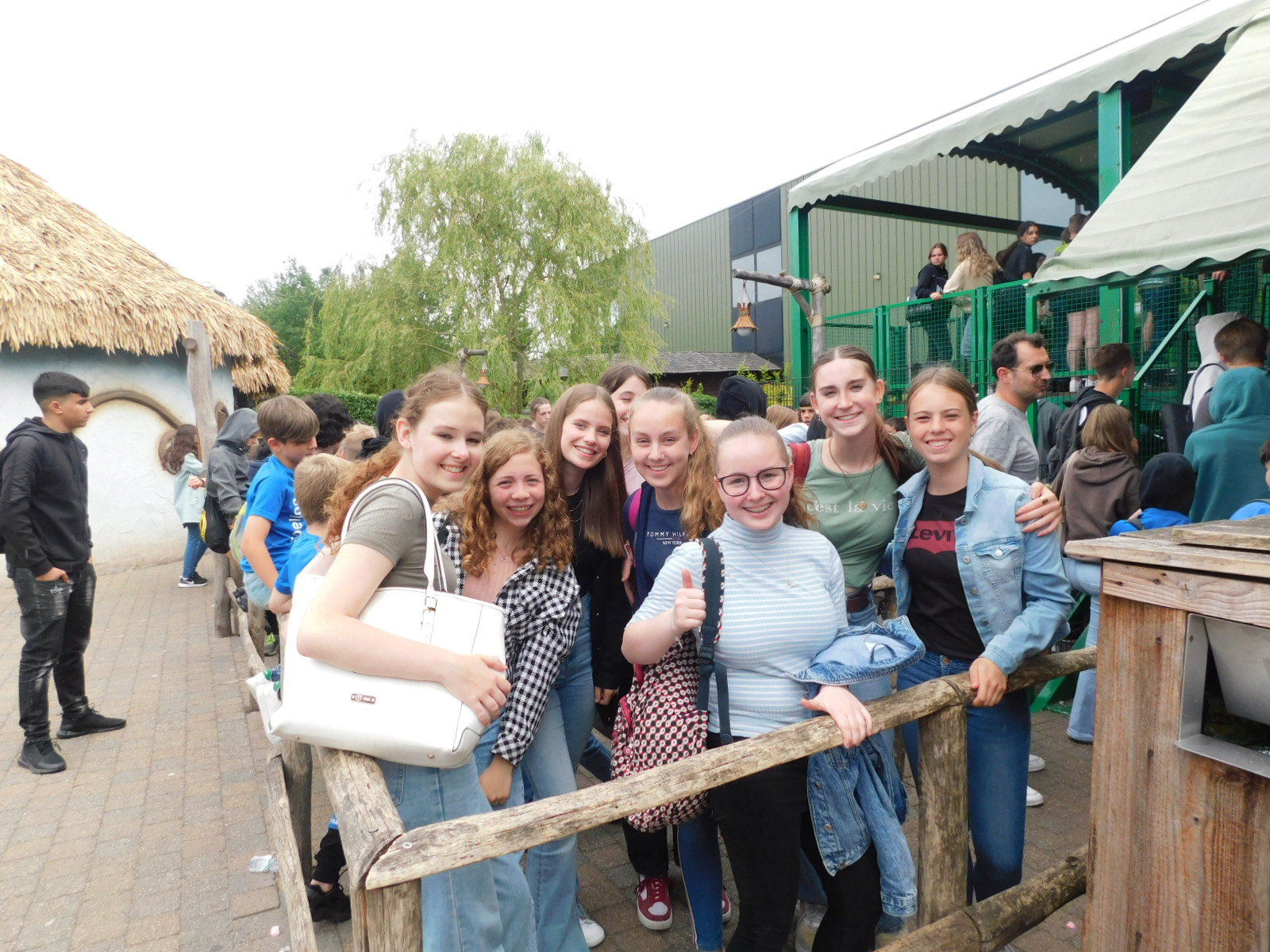 Toverland infoto P 1920