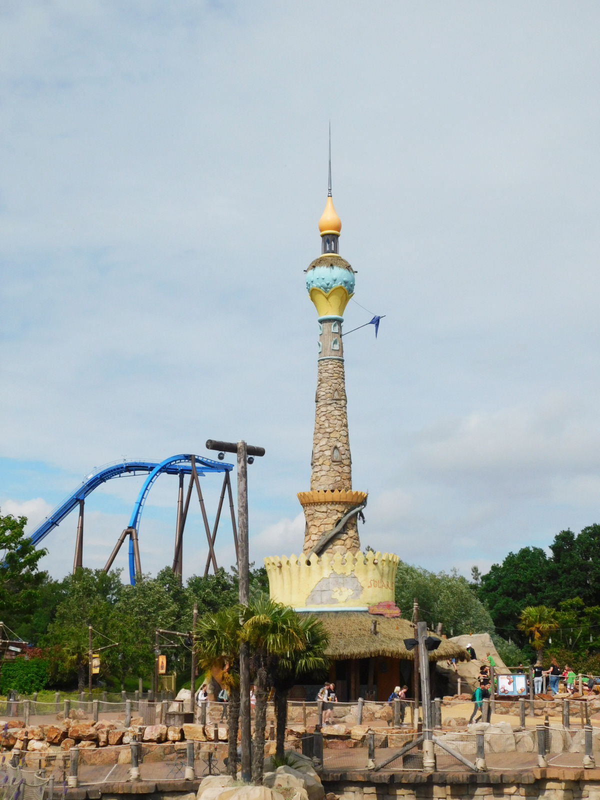 Toverland infoto R 1920