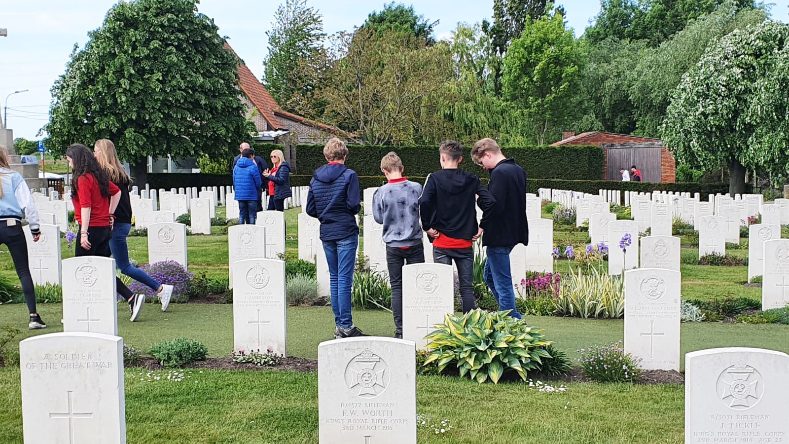 Ypres infoto 1000 C