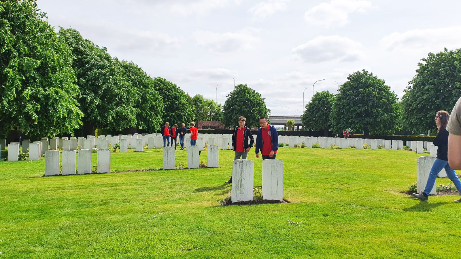Ypres infoto 1000 D