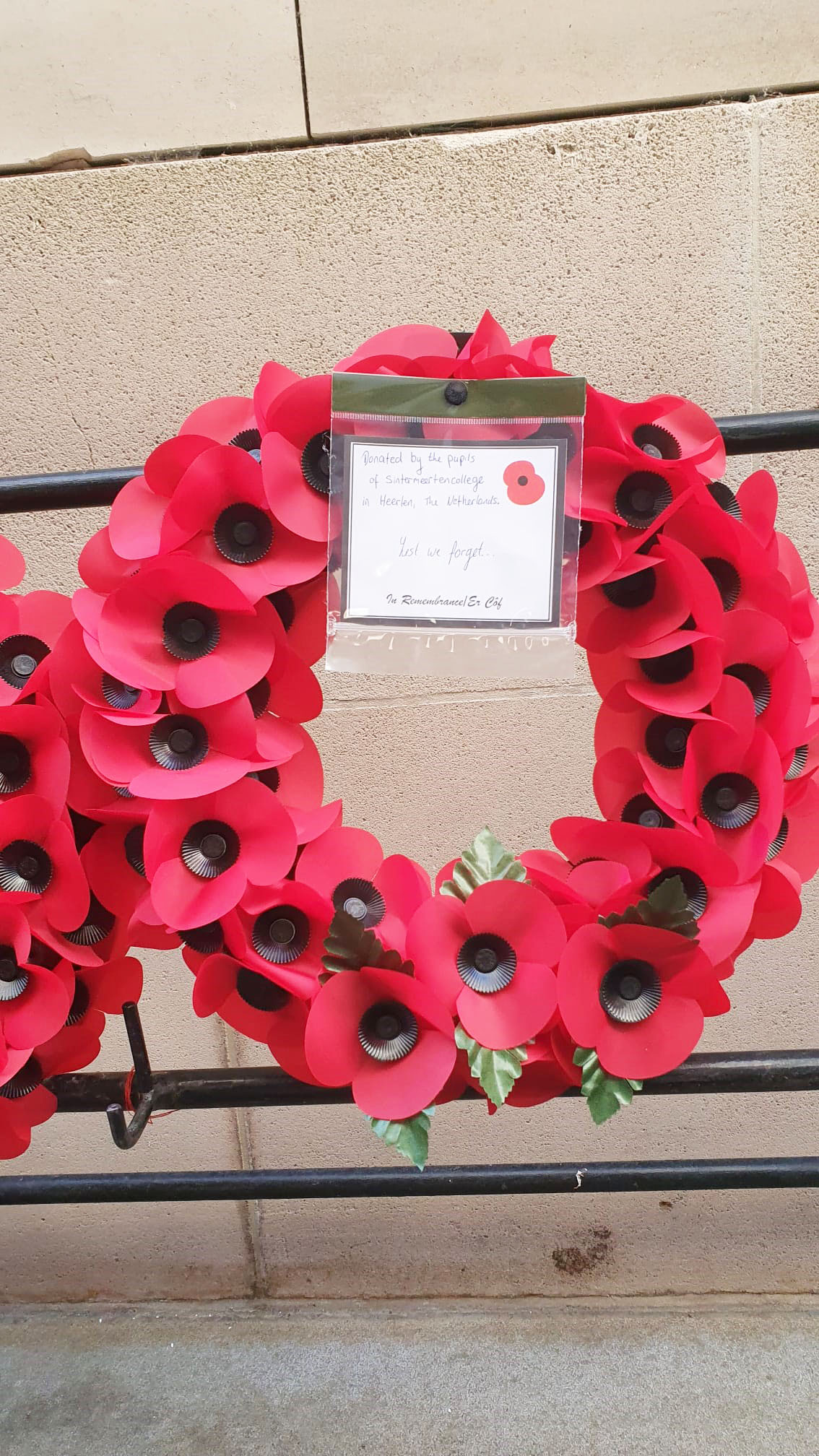 Ypres infoto 1000 E