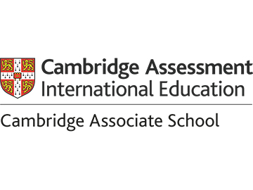 Cambridge English resultaten bekend
