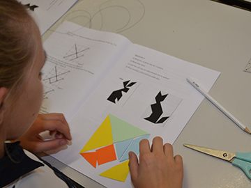 Masterclasses - 14 november