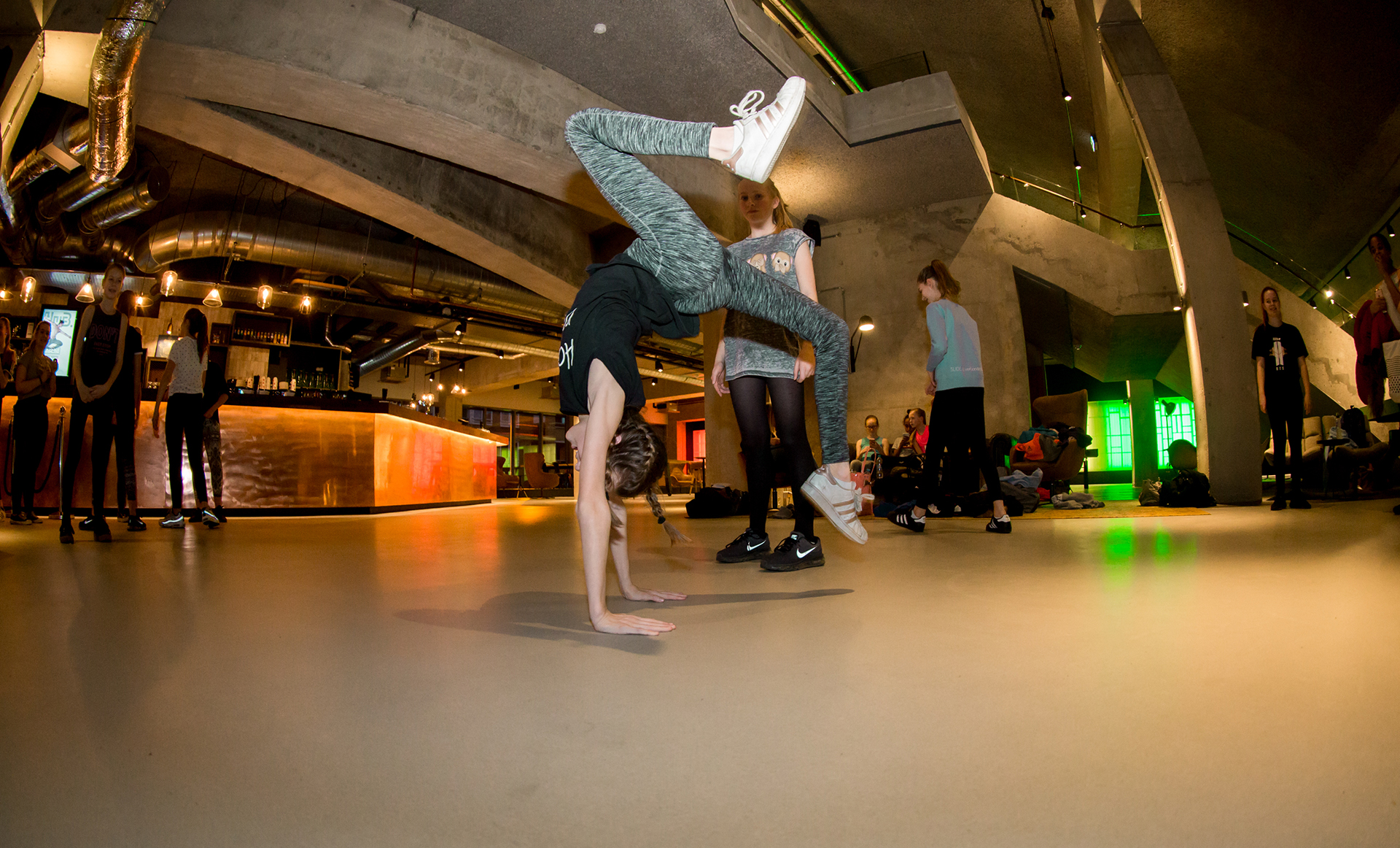 Scapino 20180118 IMG 8678 byImageyesPhotography breakdance 1920