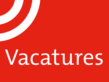 Vacatures op Sintermeerten