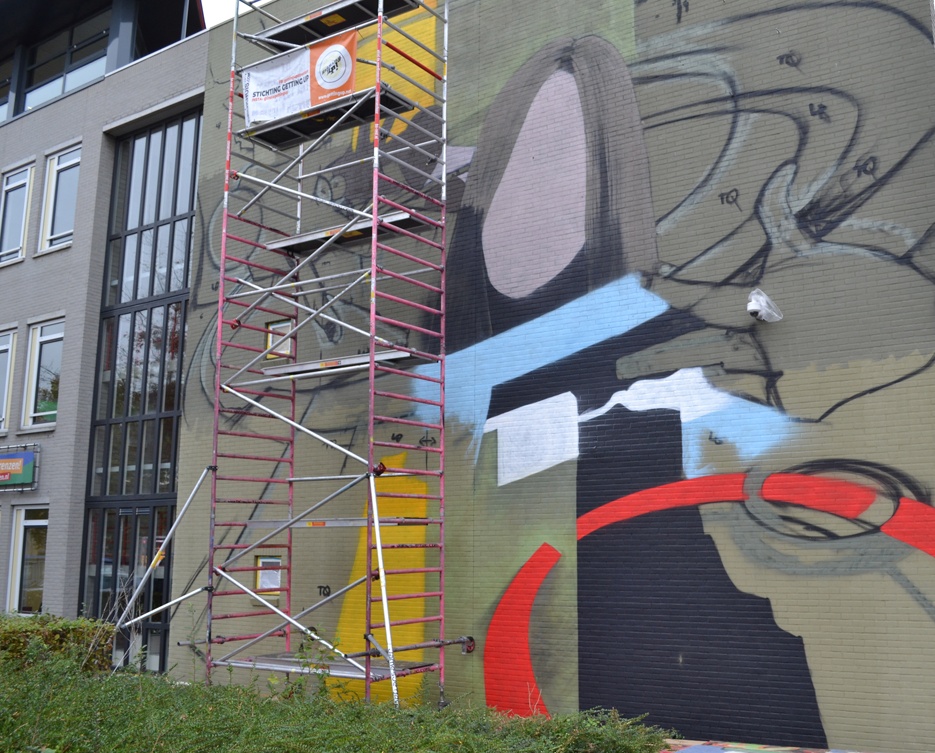 mural smc 1 1920