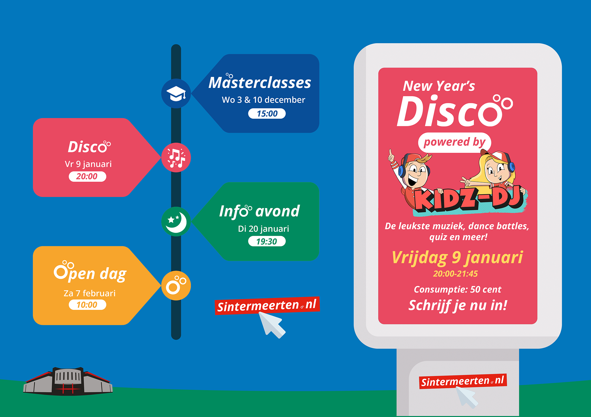 2526 Masterclass Certificaat achterkant website