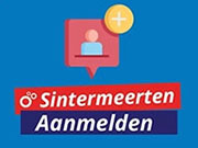 2425 groep8 anmelden 180