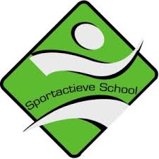 Sportactieveschool2