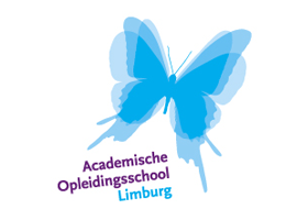 academische opleiding school 2